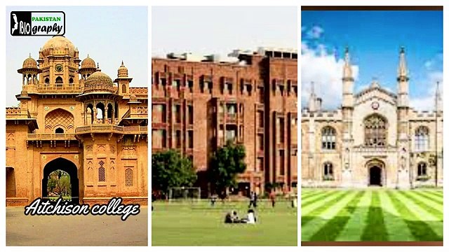 Shah Mehmood Qureshi Biography _ History of Political Persponality of Pakistan _.mp4