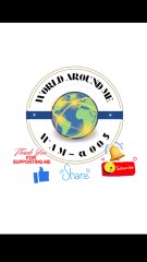 Evolution of Computers: From Past to Future 🚀