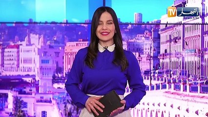 فرانز فانون يتوج بجائزة أسبوع النقد بمهرجان فيسباكو السينمائي