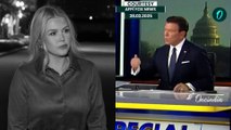 Karoline Leavitt Blasts Zelensky For Refusing to Apologise to Trump| ‘Change Your Attitude’ | Watch