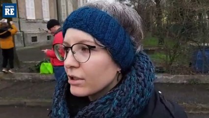 La scuola di Marmirolo perde la prima, la protesta dei genitori: "Ci sentiamo traditi"