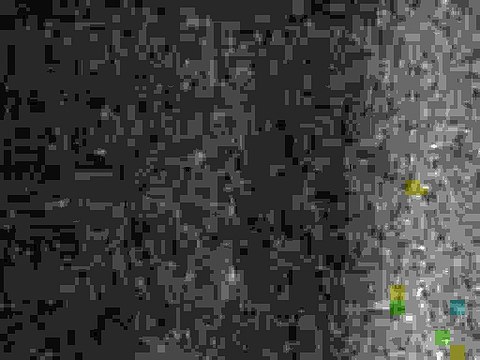 здесь со мной