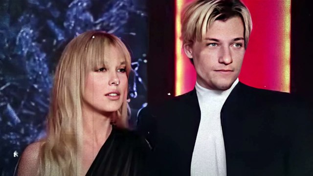 Millie Bobby Brown Claps Back at Haters Saying She Looks Older