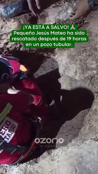 rescate