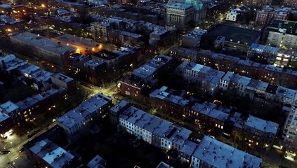 Cold Case Files S04E16 A Dawn to Remember