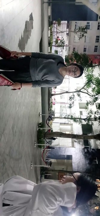 Taekwondo , tkd, tlu  20250224_195526