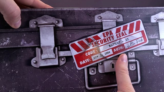 Hasbro Ghostbusters Plasma Series Neutrona Wand (1984) Prop Replica