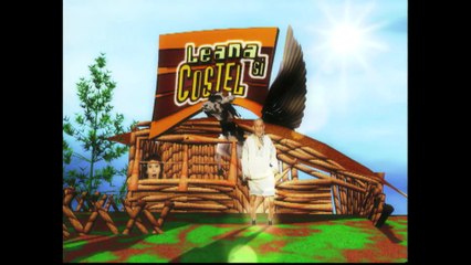 Vacanța Mare - Sezonul 1, Episodul 32