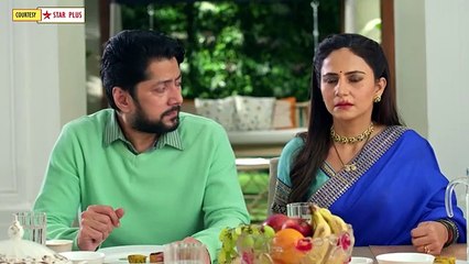 Ghum Hai Kisikey Pyaar Meiin Today Episode PROMO|28 Feb 2025|Neil ke sawaal ne kiya shock,Teju chup