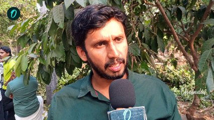 'ഷഹബാസിന്റെ തലയ്ക്കേറ്റത് അത്രയും വലിയ ആഘാതം'; നാട്ടുകാരന്റെ പ്രതികരണം | Shahabaz Case