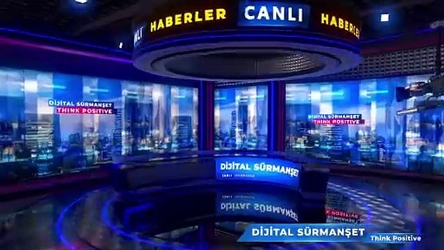 İspanya'da Türk İmzası: Met-Gün Group, Güneş Enerjisi Projeleriyle Adından Söz Ettiriyor