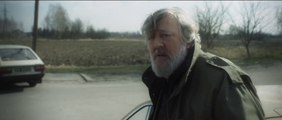 VOYAGE AVEC MON PÈRE - Bande-annonce