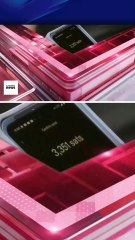 Crypto currencies fall