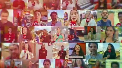 Motorista é preso com carro lotado de drogas em Mandaguari