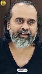 कहाँ गया तुम्हारा भोलापन? || आचार्य प्रशांत