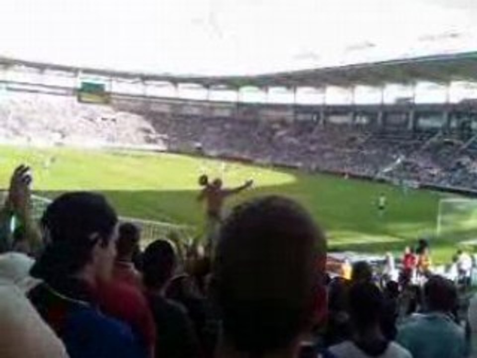 Tfc psg parkage allez paris s g