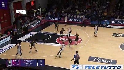 Video News - Poeta: "Contro Cremona 'approccio sarà decisivo"