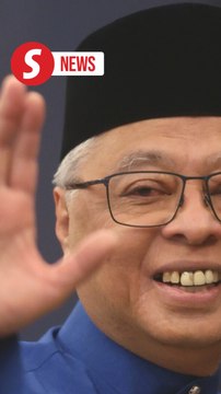 MACC to summon Ismail Sabri again to assist in investigations