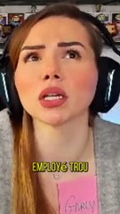 Garley en roue libre