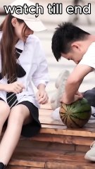 fun time #entertainment#cute love story