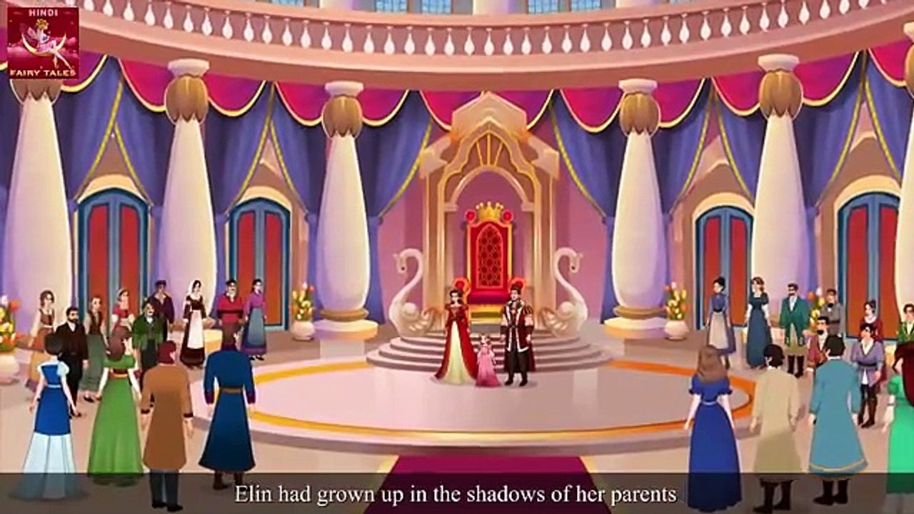 videoplayback (3)
