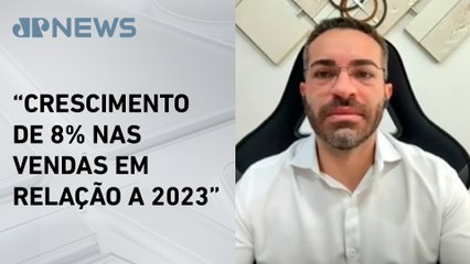 Especialista analisa impactos financeiros do Carnaval