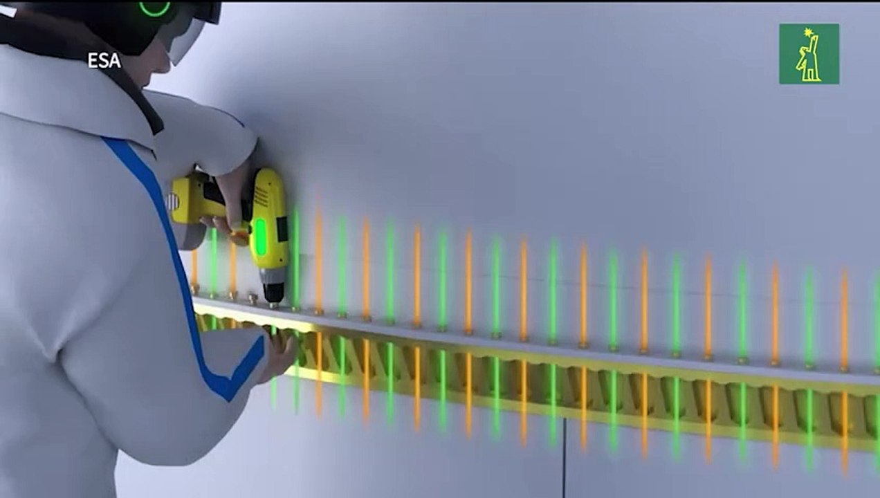 Ariane 6, el nuevo cohete europeo