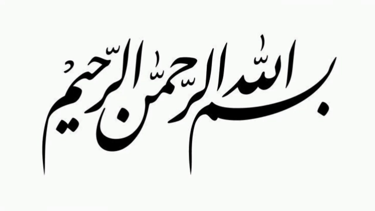 روزہ رکھنے کی دعا