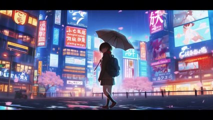 Créez des Films Cinématographiques avec le Modèle Réalisateur de Hailuo AI 🎬