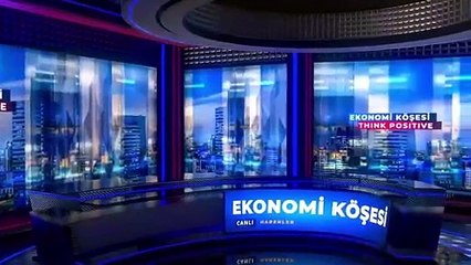 Dev İhale Dünya Devi Opus ve Met-Gün Group'un Oldu. Son 20 Yılın En Büyük Sermaye Girişi Olacak!