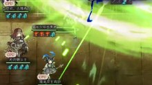 《死亡爱丽丝》「现实篇」剧情流程——葛丽特之书：第四章