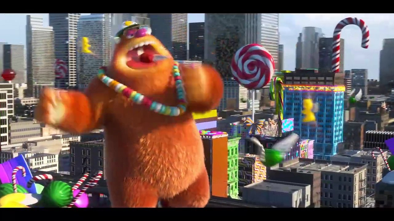 C'est vous l'avenir - Publicité Société Générale