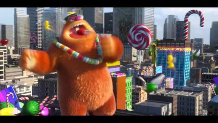 C'est vous l'avenir - Publicité Société Générale