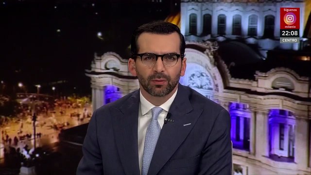 Familia de Kiki Camarena sobre entrega de Caro Quintero a EU: años esperando que la justicia llegara