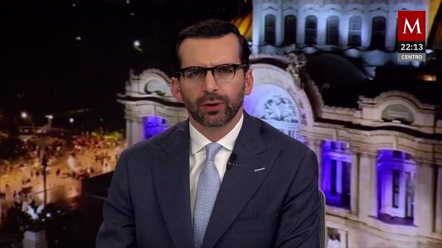 El Cuini' frena extradición a Estados Unidos a cambio de información en el caso Ayotzinapa