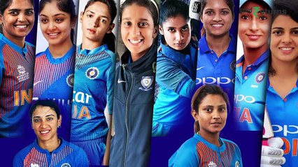 Richest Indian Women's Cricketer: क्रिकेट के अलावा कहां से होती है कमाई? जानें कैसे बढ़ती संपत्ति