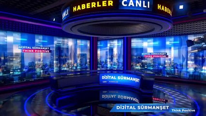 Dünya Devi Opus, Türkiye'de Araç Muayene Pazarına Met-Gün Group ile Beraber Giriş Yapıyor. Son Yılların En Büyük Sermaye Girişi Olacak