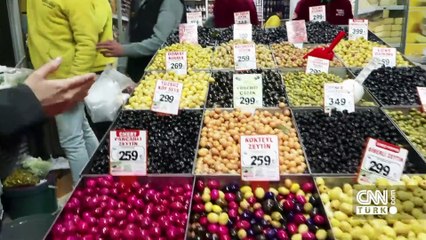 Ana Haber 28 Şubat 2025 Cuma