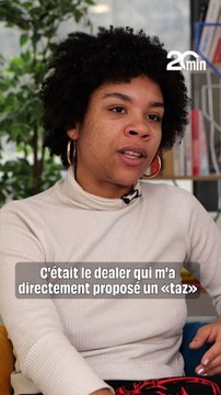 Ecstasy, kétamine, 3-MMC : Elisa raconte son combat contre l'addiction aux drogues dures