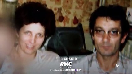 Faites entrer l'accusé