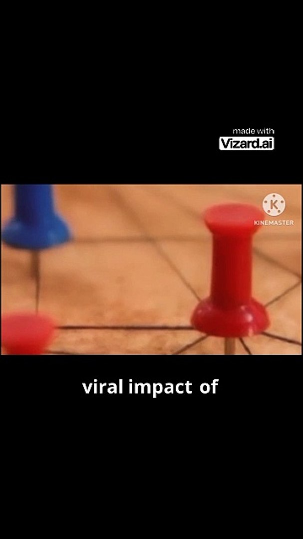 ⁣Connections Hint Solved: Today’s Trick Revealed!||#ConnectionsHint #NYTConnections #WordPuzzle #Dail