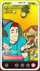 आपका दुश्मन, आपके घर में || आचार्य प्रशांत