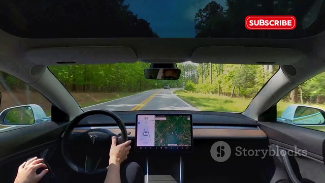 Top 10 Major Mistakes That Can Damage Your Electric Car! EV Owners Must Watch” EV car Secrets!