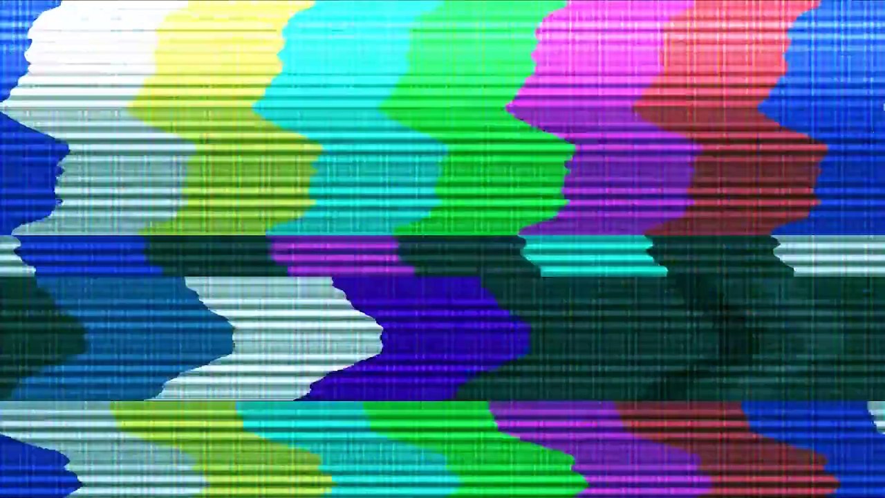 Domino Dancing: O Significado Oculto por Trás do Clipe dos Pet Shop Boys -TV80