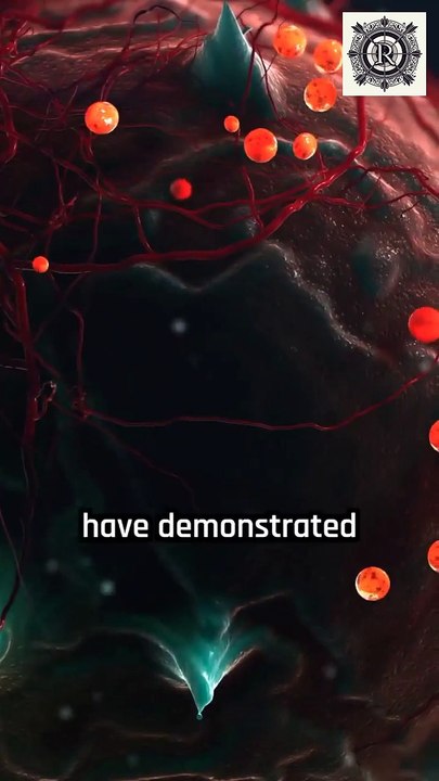 Cyborg Cells - Revolutionizing the future | #syntheticbiology #biotechnology #science #innovation #futureofmedicine #environmentalprotection #CyborgCells #CellBiology #Bioengineering #MedicalTechnology #Nanotechnology #ScienceNews #Breakthrough