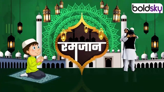 Ramadan 2025: उल्टी करने से रोजा टूट जाता है क्या | Kya Ulti Hone Se Roza Toot Jata Hai | Boldsky