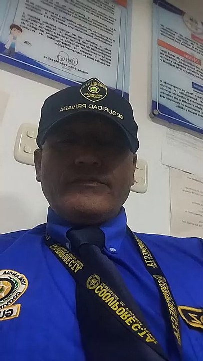 Servicio a la Patria