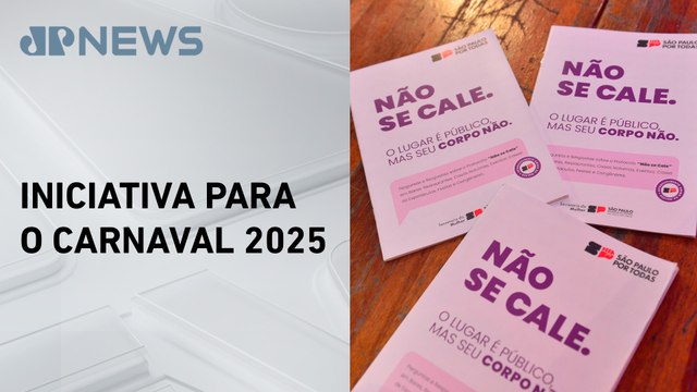 Ação vai garantir proteção e promoção dos direitos humanos