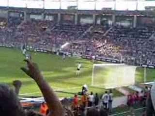 Tfc psg parkage nous sommes les parisiens
