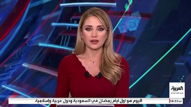 تعرف على ترسانة أسلحة العمال الكردستاني المنتظر تسليمها